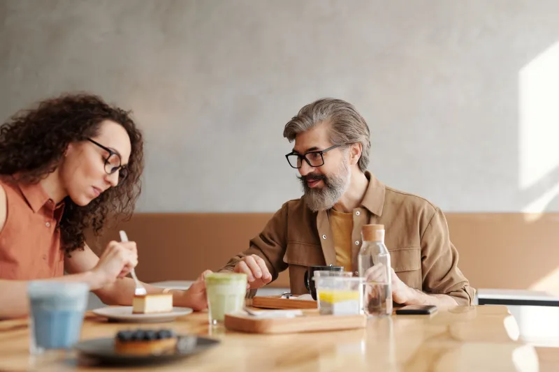 Sorry Doesn't Cut It Anymore — And We All Know Why