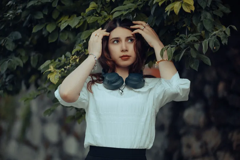 The Deep Talk Hangover Is Real — And Nobody Wants to Admit It