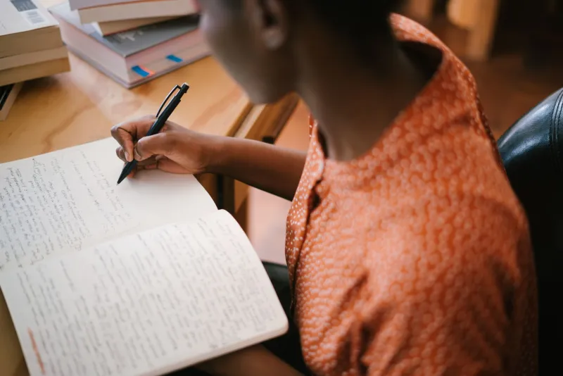 The Expert Trap: Why Being Right Has Replaced the Will to Learn